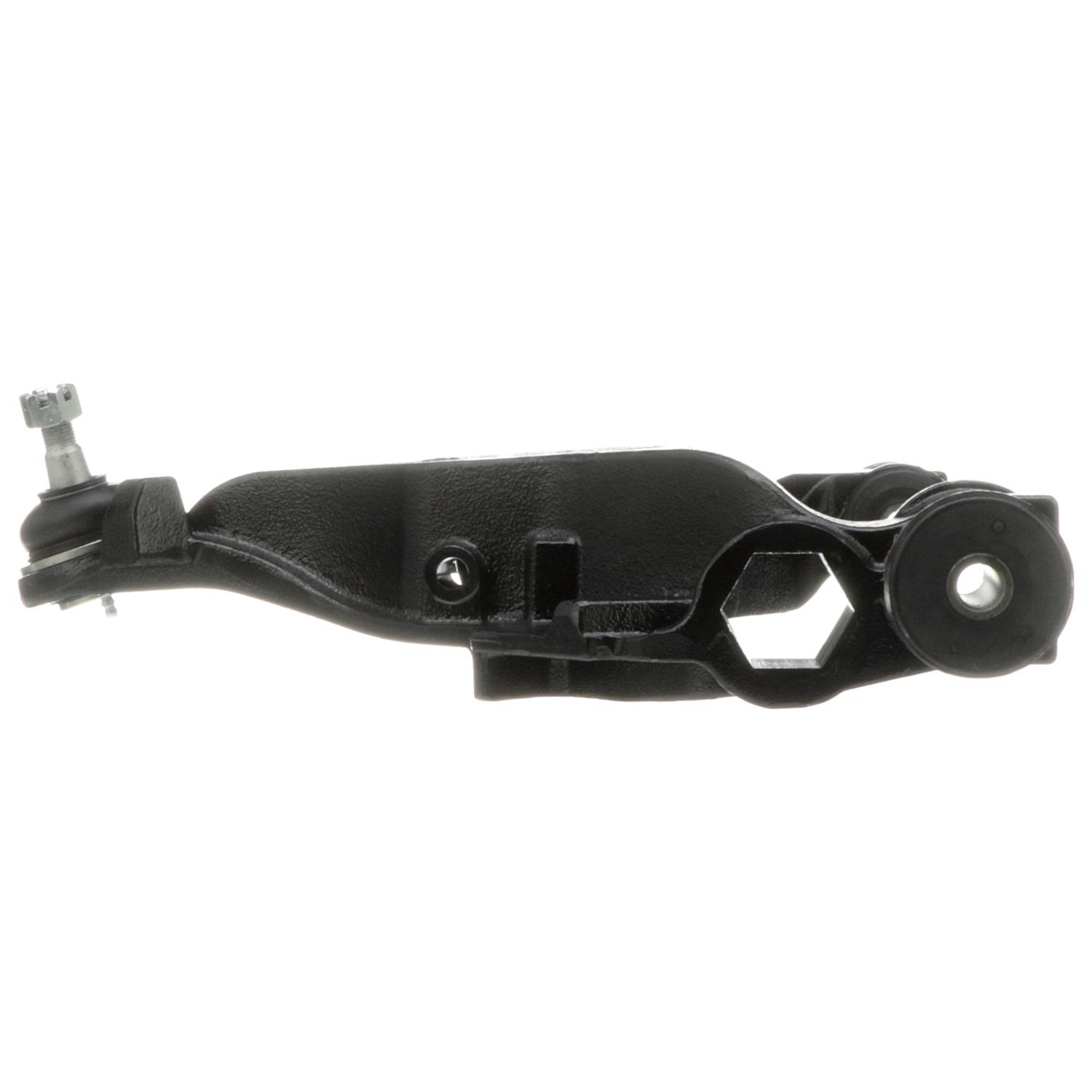Delphi TC5774 Suspension Control Arm and Ball Joint Assembly product image 2 of 7