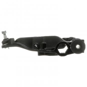2000 Ford F-150 Suspension Control Arm and Ball Joint Assembly Front Right Lower Delphi TC5774 image 2 of 4