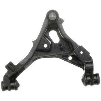 2000 Ford F-150 Suspension Control Arm and Ball Joint Assembly Front Right Lower Delphi TC5774 image 3 of 4