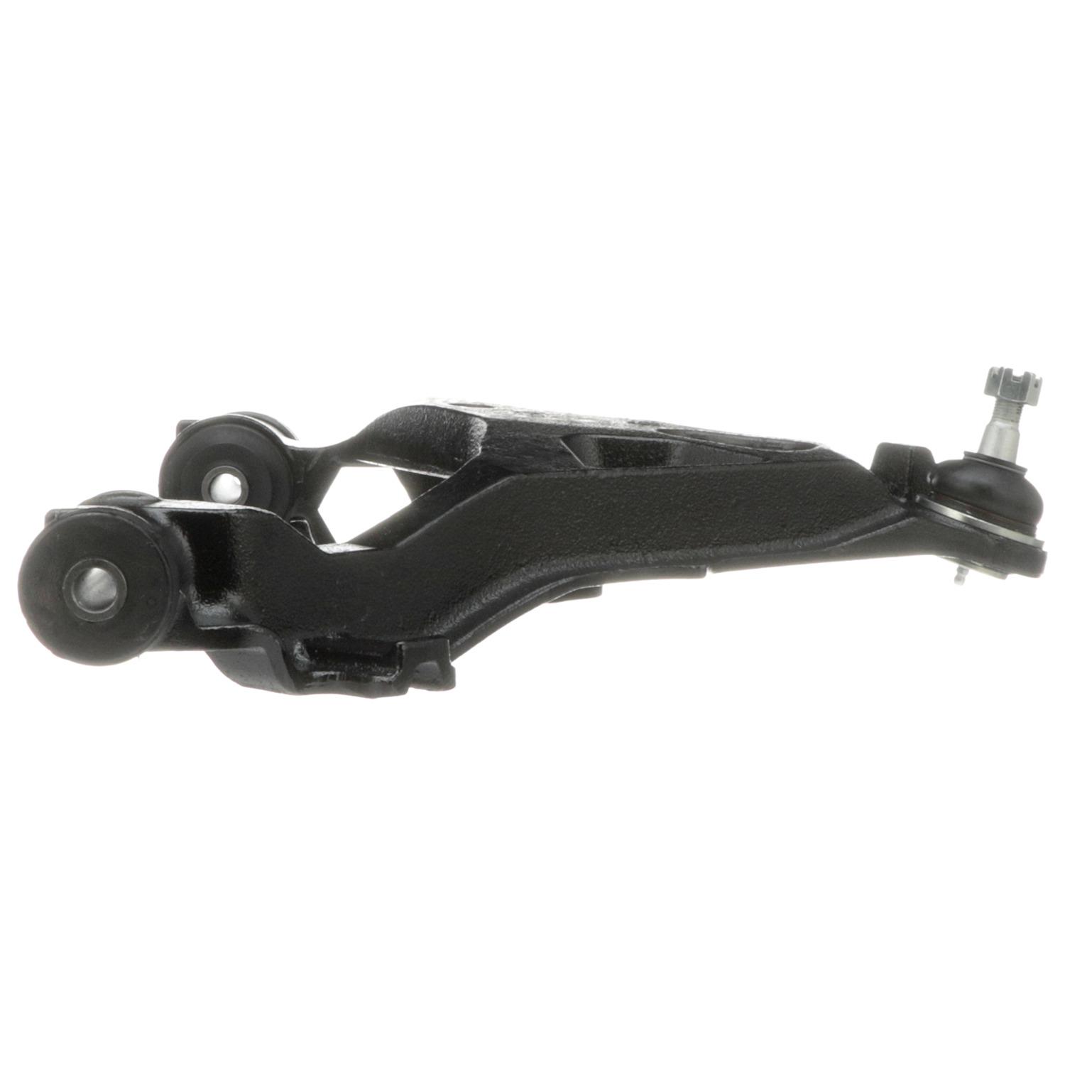 Delphi TC5774 Suspension Control Arm and Ball Joint Assembly product image 4 of 7