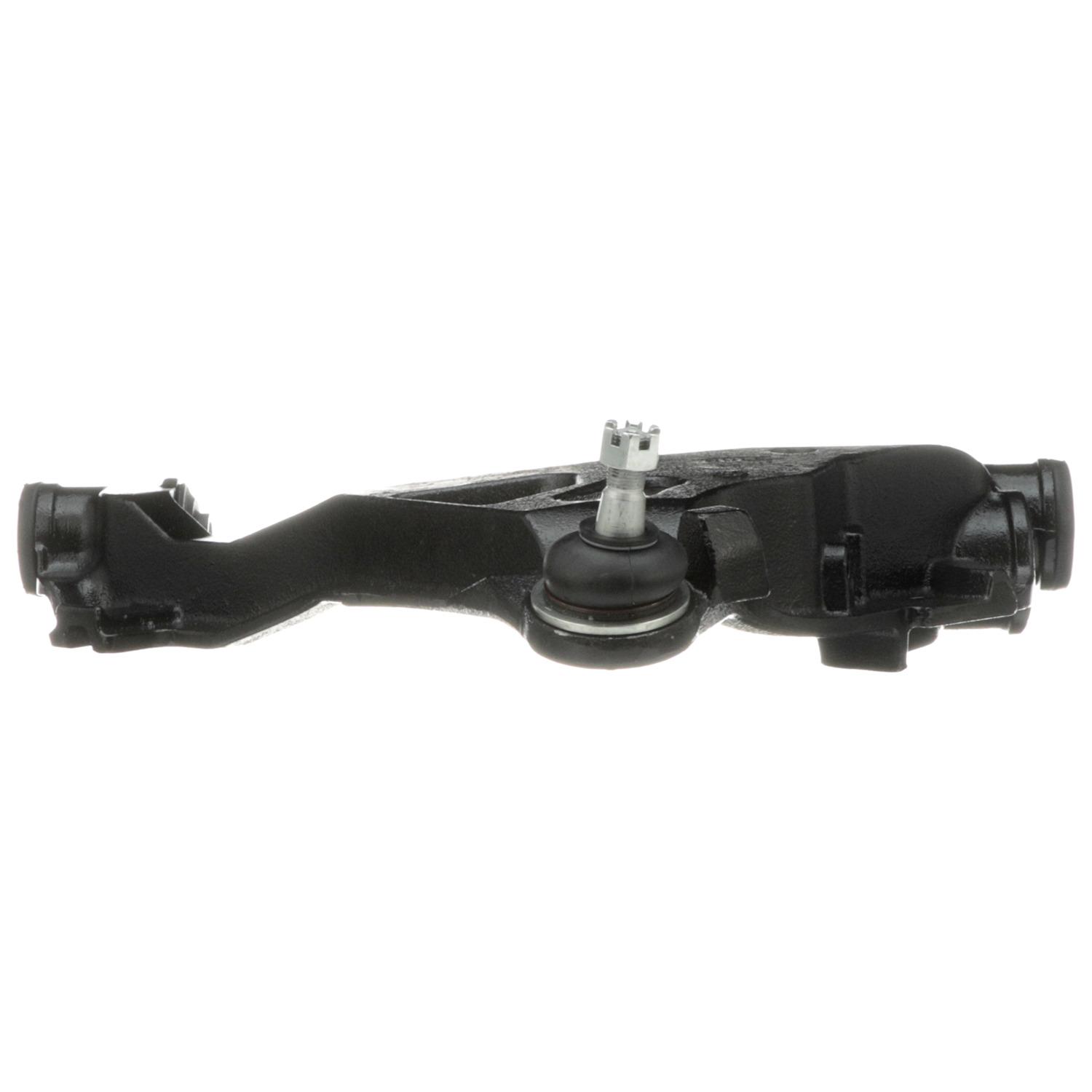Delphi TC5774 Suspension Control Arm and Ball Joint Assembly product image 6 of 7