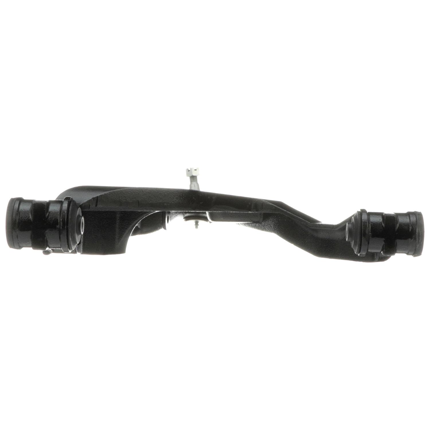 Delphi TC5774 Suspension Control Arm and Ball Joint Assembly product image 7 of 7