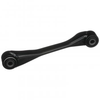 2002 Lincoln Navigator Suspension Trailing Arm