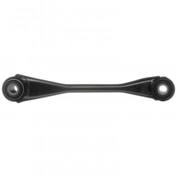 2002 Lincoln Navigator Suspension Trailing Arm Rear Upper Delphi TC5775 image 3 of 3
