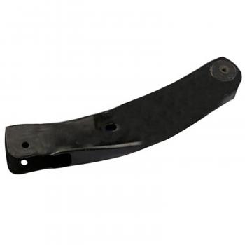 2001 Jeep Grand Cherokee Suspension Control Arm Front Upper Delphi TC5776 image 1 of 1