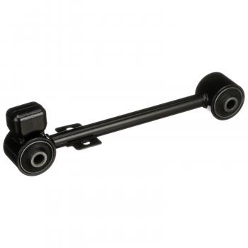 2004 Nissan Pathfinder Armada Suspension Trailing Arm Rear Upper Delphi TC5777 image 1 of 2