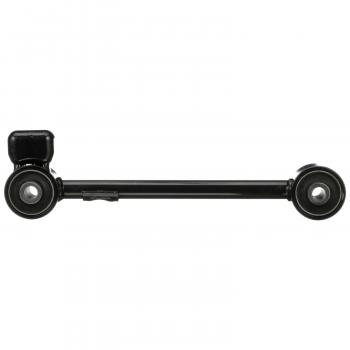 2004 Nissan Pathfinder Armada Suspension Trailing Arm Rear Upper Delphi TC5777 image 2 of 2