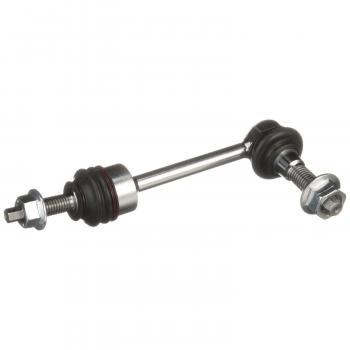 2005 Ford F-150 Suspension Stabilizer Bar Link Front Delphi TC5778 image 1 of 2