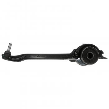 2010 Ford Mustang Suspension Control Arm and Ball Joint Assembly Front Left Lower Delphi TC5779 image 2 of 4
