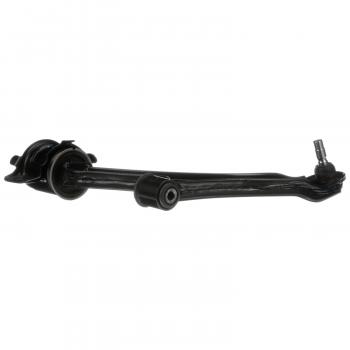 2010 Ford Mustang Suspension Control Arm and Ball Joint Assembly Front Left Lower Delphi TC5779 image 4 of 4