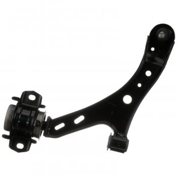 Delphi TC5779 Suspension Control Arm and Ball Joint Assembly product image 5 of 7