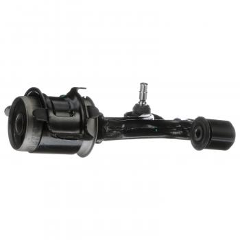 Delphi TC5779 Suspension Control Arm and Ball Joint Assembly product image 6 of 7
