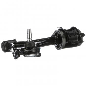 Delphi TC5779 Suspension Control Arm and Ball Joint Assembly product image 7 of 7