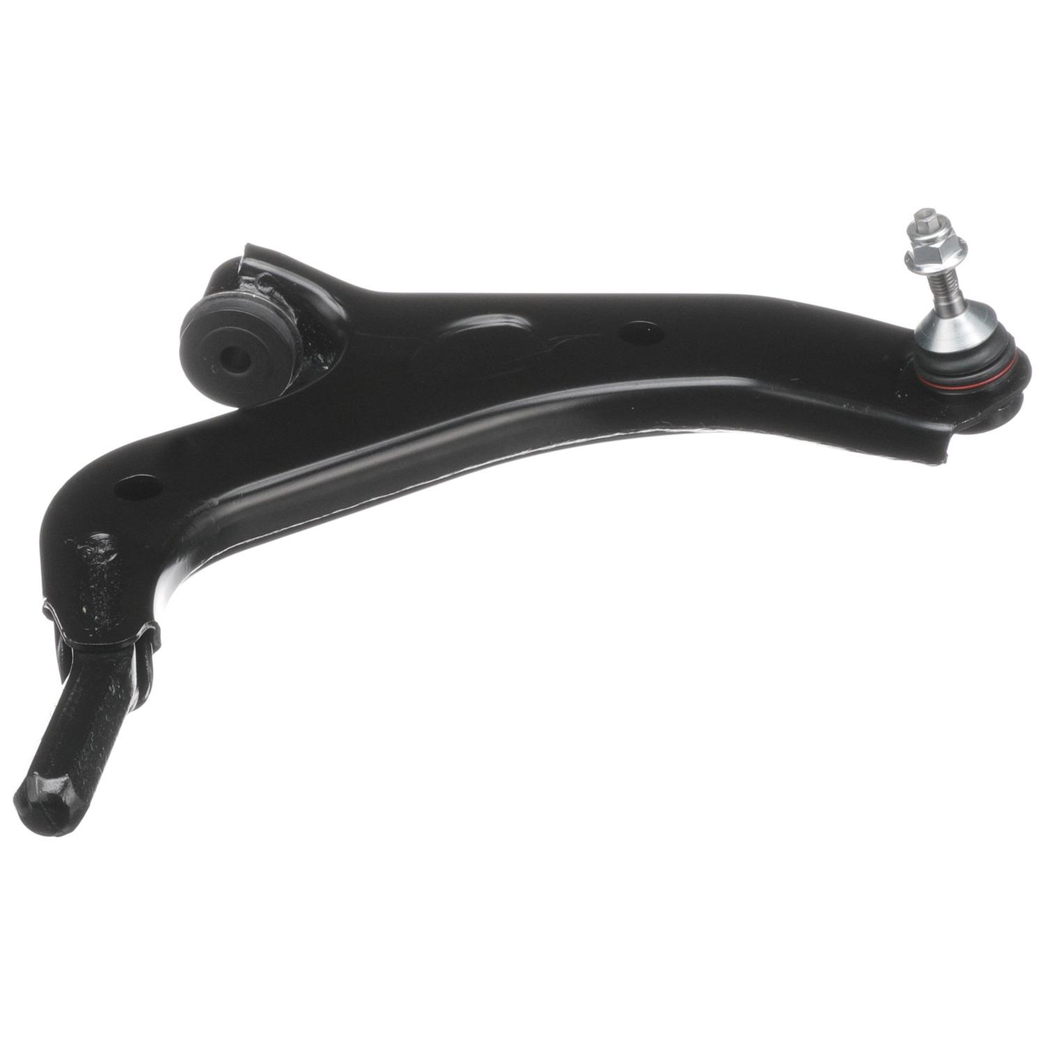 Delphi TC5781 - Suspension Control Arm and Ball Joint Assembly Delphi TC5781 Suspension Control Arm and Ball Joint Assembly product image 1 of 7