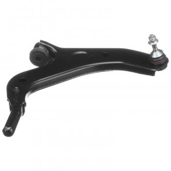 2008 Ford Taurus X Suspension Control Arm and Ball Joint Assembly