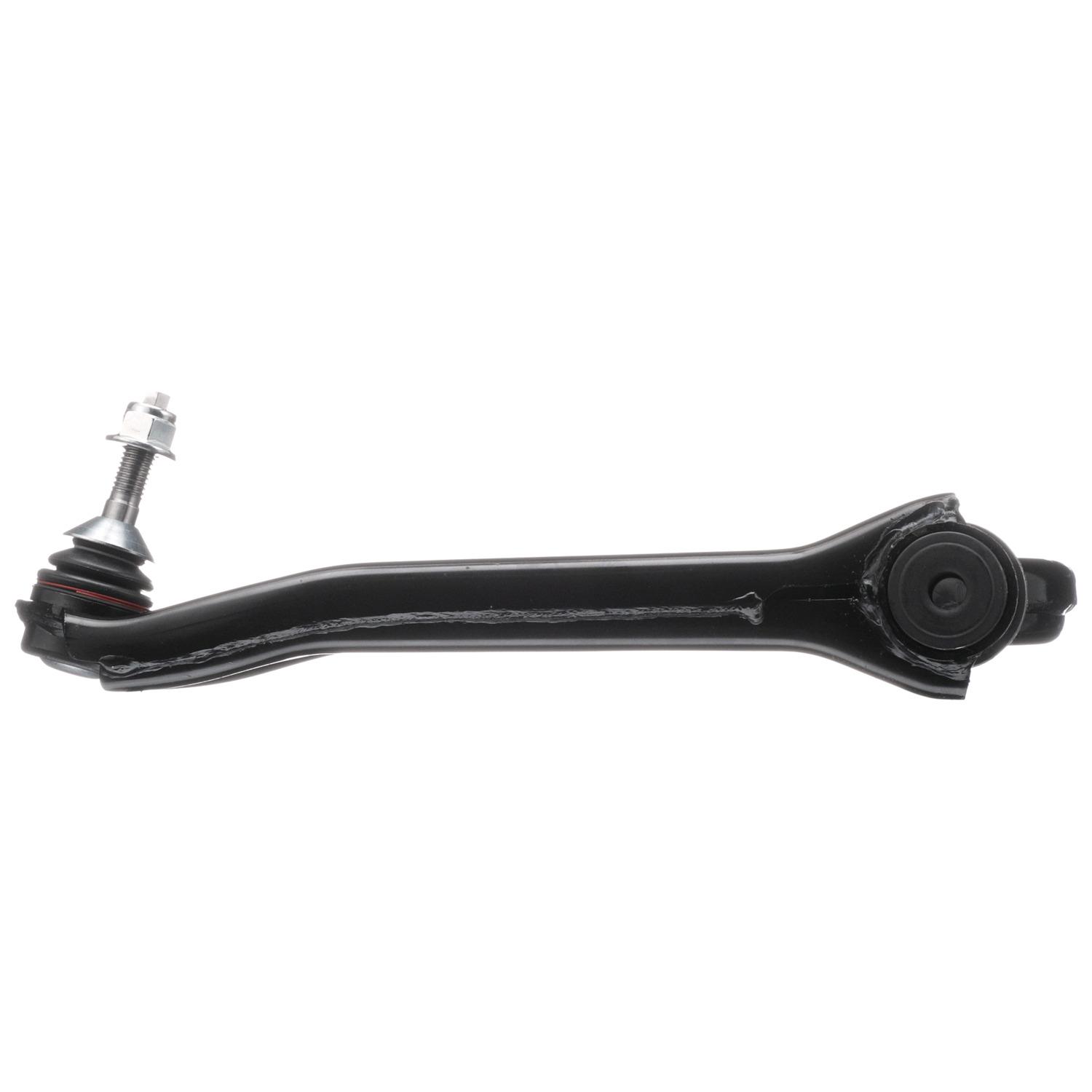 Delphi TC5781 - Suspension Control Arm and Ball Joint Assembly Delphi TC5781 Suspension Control Arm and Ball Joint Assembly product image 2 of 7