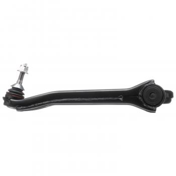 2008 Ford Taurus X Suspension Control Arm and Ball Joint Assembly Front Right Lower Delphi TC5781 image 2 of 4