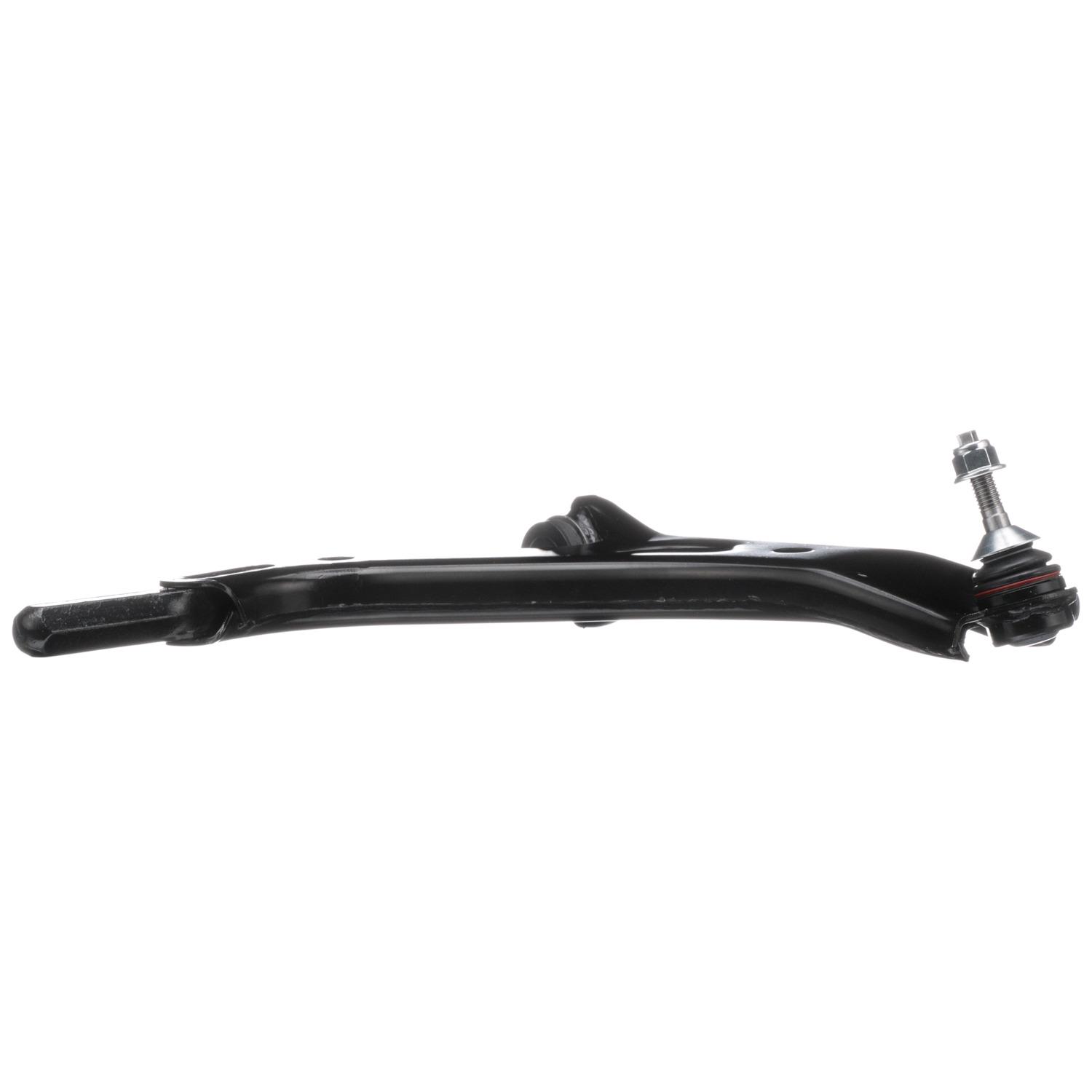 Delphi TC5781 - Suspension Control Arm and Ball Joint Assembly Delphi TC5781 Suspension Control Arm and Ball Joint Assembly product image 4 of 7