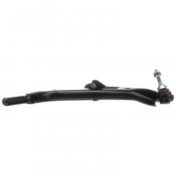 2008 Ford Taurus X Suspension Control Arm and Ball Joint Assembly Front Right Lower Delphi TC5781 image 4 of 4