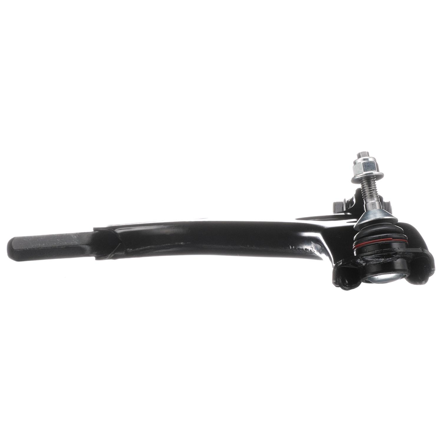 Delphi TC5781 - Suspension Control Arm and Ball Joint Assembly Delphi TC5781 Suspension Control Arm and Ball Joint Assembly product image 6 of 7