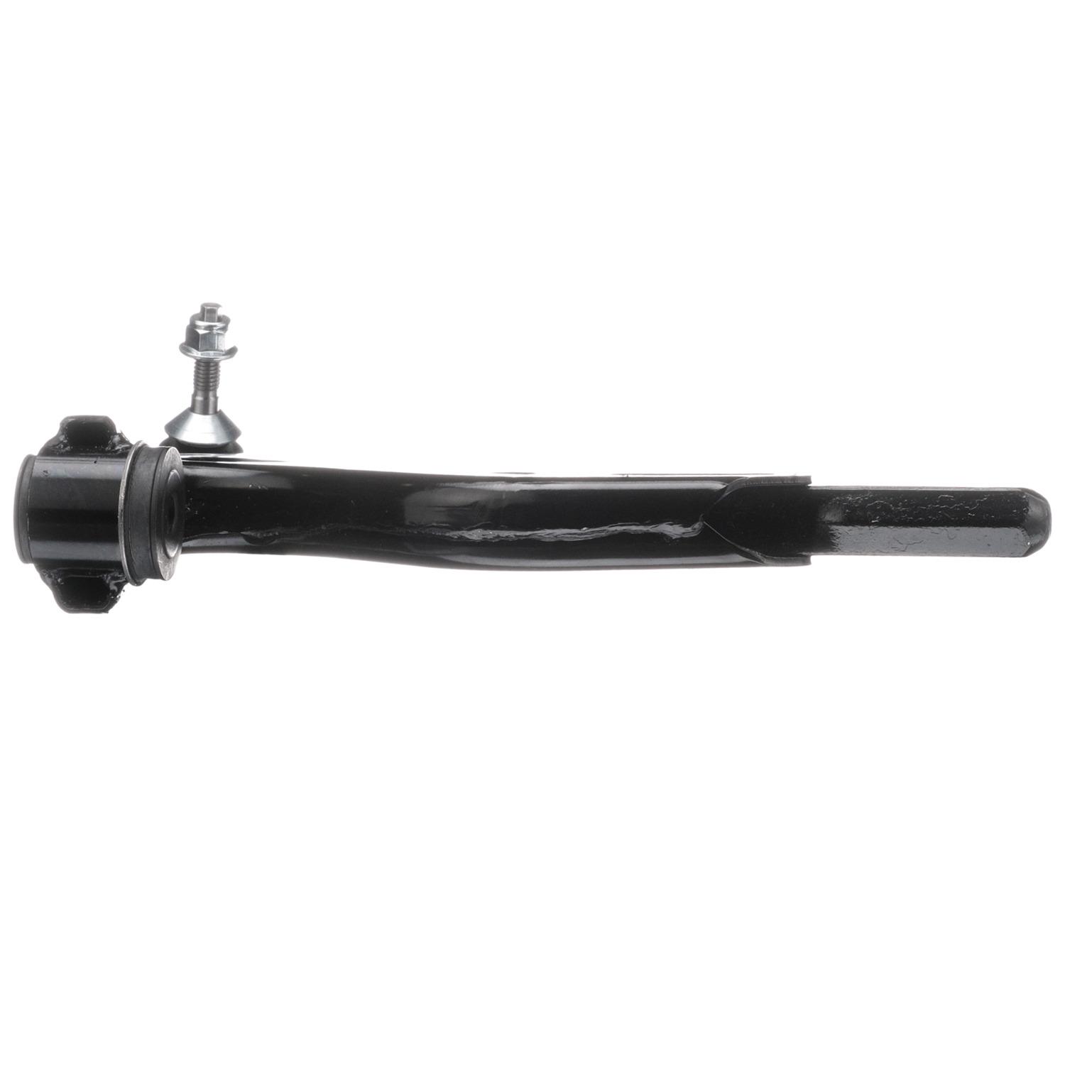 Delphi TC5781 - Suspension Control Arm and Ball Joint Assembly Delphi TC5781 Suspension Control Arm and Ball Joint Assembly product image 7 of 7