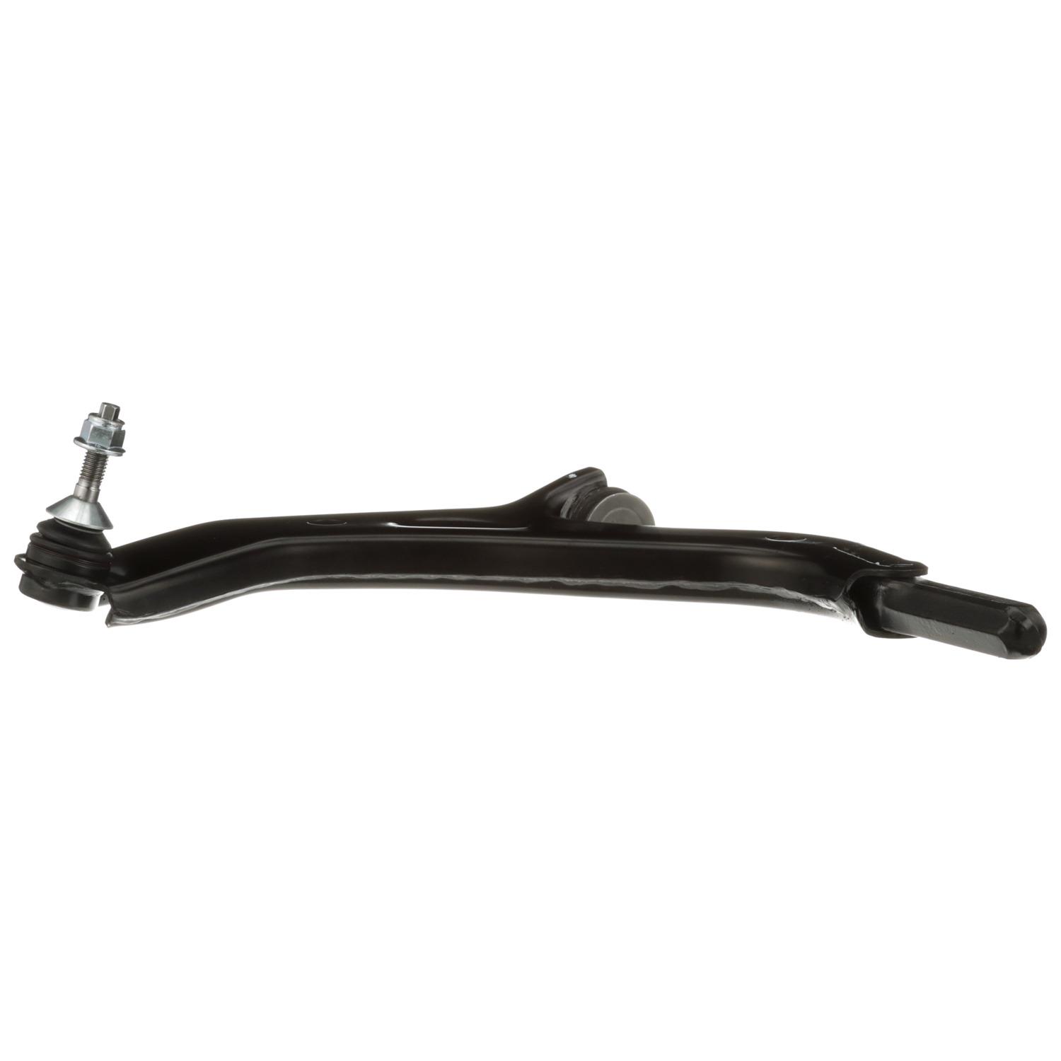 Delphi TC5782 - Suspension Control Arm and Ball Joint Assembly Delphi TC5782 Suspension Control Arm and Ball Joint Assembly product image 2 of 7