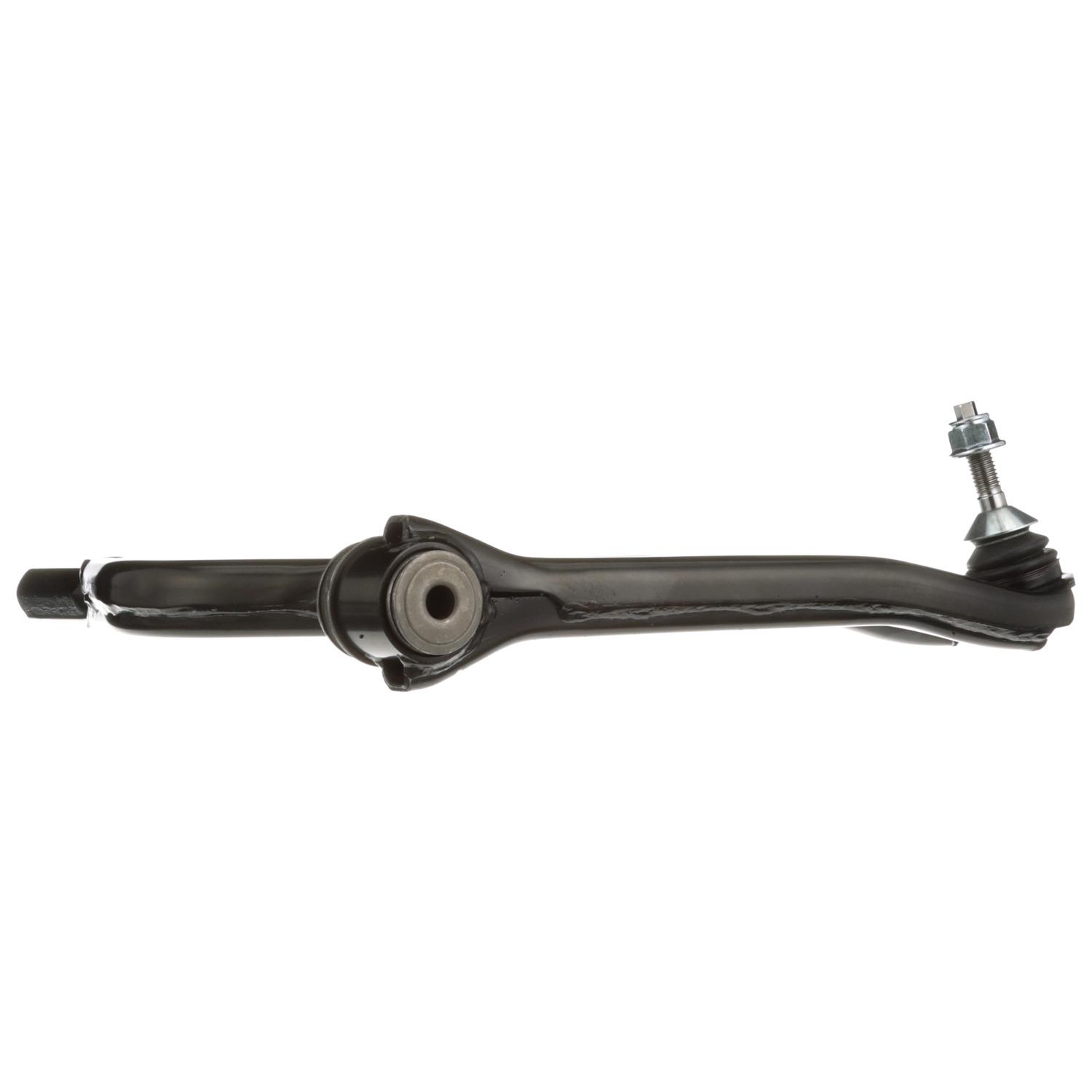 Delphi TC5782 - Suspension Control Arm and Ball Joint Assembly Delphi TC5782 Suspension Control Arm and Ball Joint Assembly product image 4 of 7