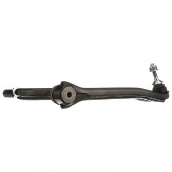 2008 Ford Taurus X Suspension Control Arm and Ball Joint Assembly Front Left Lower Delphi TC5782 image 4 of 4