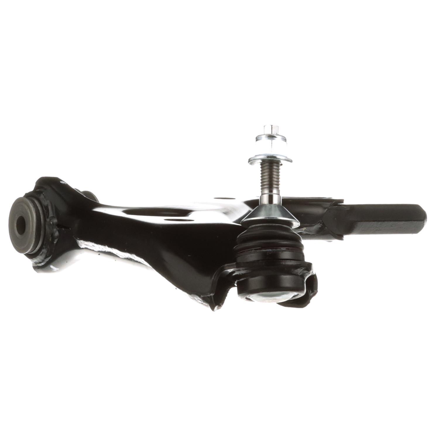 Delphi TC5782 - Suspension Control Arm and Ball Joint Assembly Delphi TC5782 Suspension Control Arm and Ball Joint Assembly product image 6 of 7