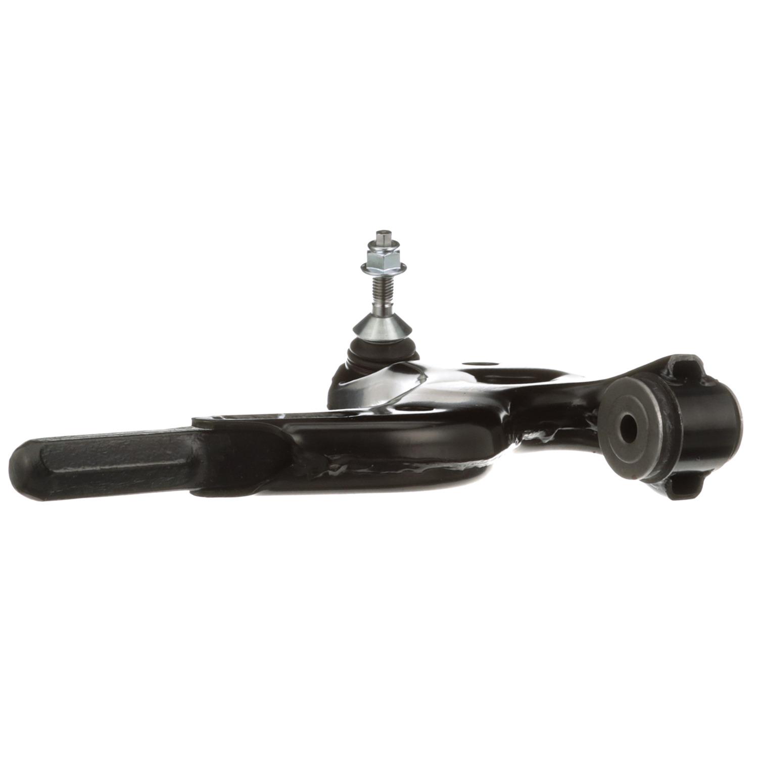Delphi TC5782 - Suspension Control Arm and Ball Joint Assembly Delphi TC5782 Suspension Control Arm and Ball Joint Assembly product image 7 of 7
