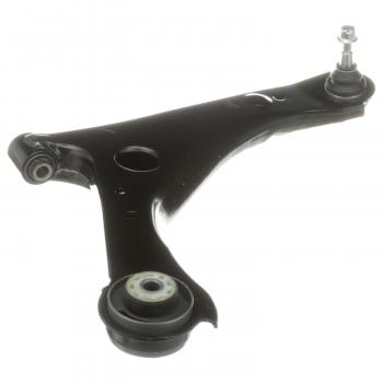 2019 Dodge Grand Caravan Suspension Control Arm and Ball Joint Assembly