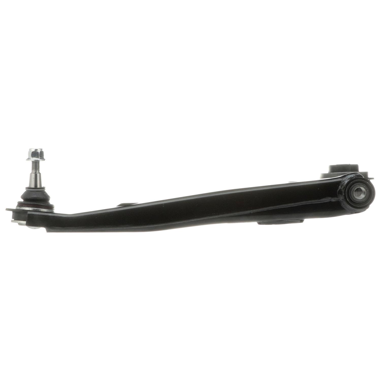 Delphi TC5783 Suspension Control Arm and Ball Joint Assembly product image 2 of 7