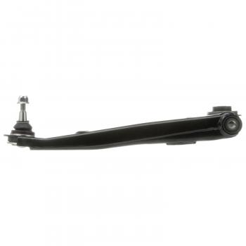 2015 Ram C/V Suspension Control Arm and Ball Joint Assembly Front Right Lower Delphi TC5783 image 2 of 4