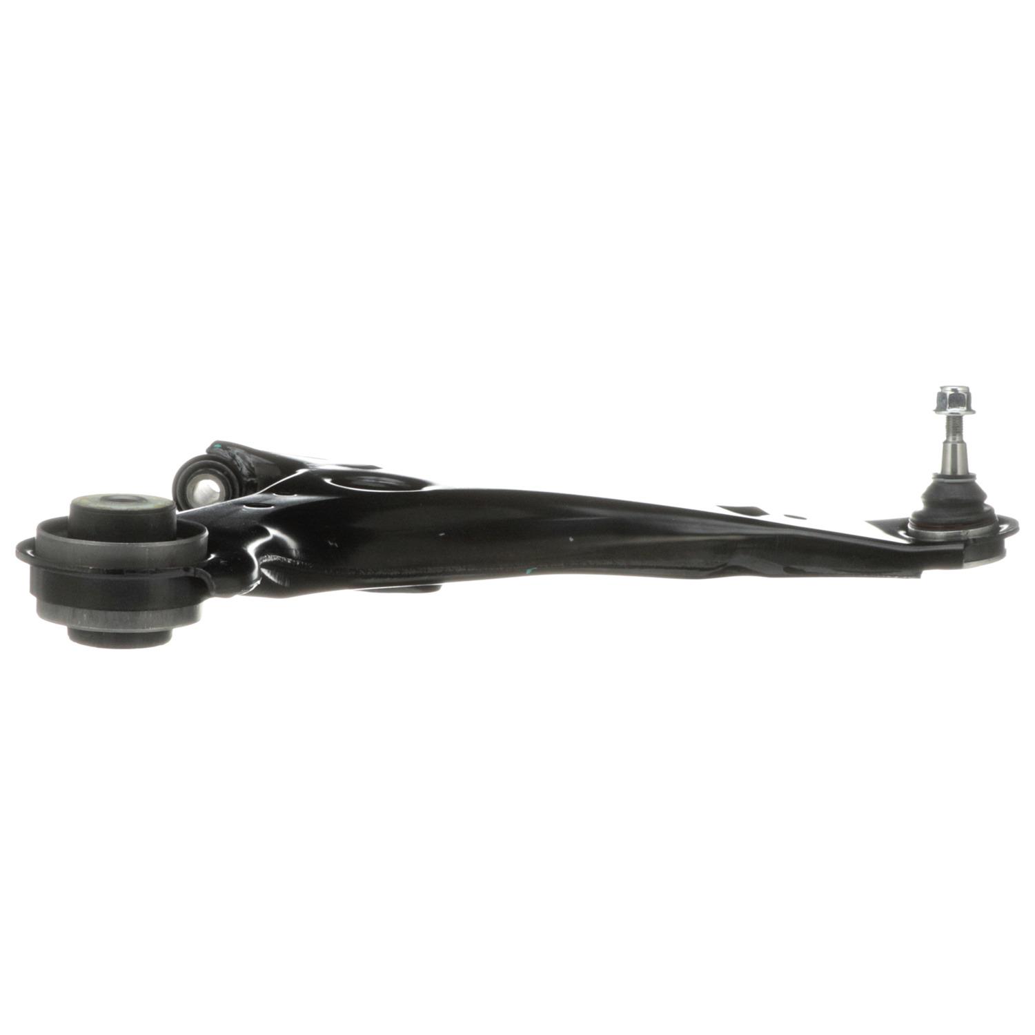 Delphi TC5783 Suspension Control Arm and Ball Joint Assembly product image 4 of 7