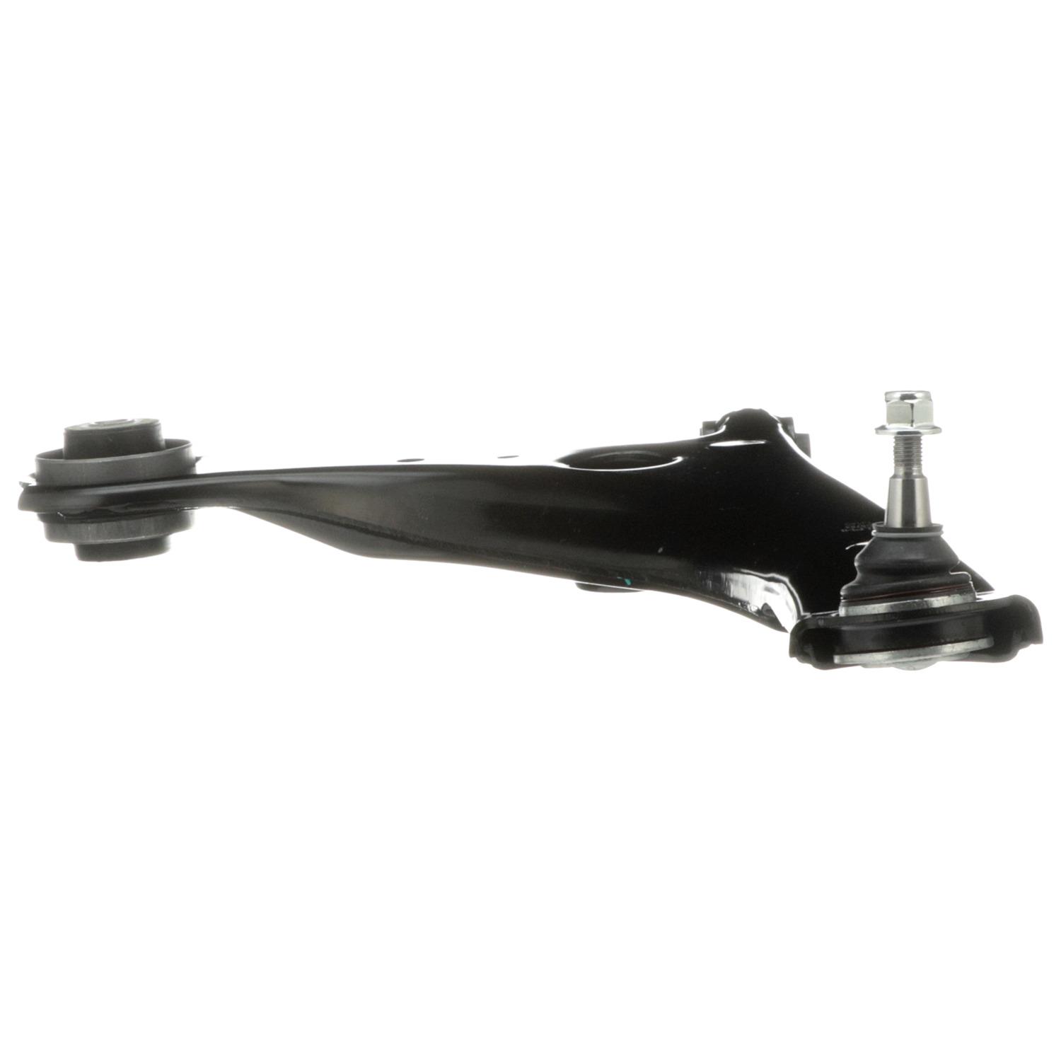 Delphi TC5783 Suspension Control Arm and Ball Joint Assembly product image 6 of 7