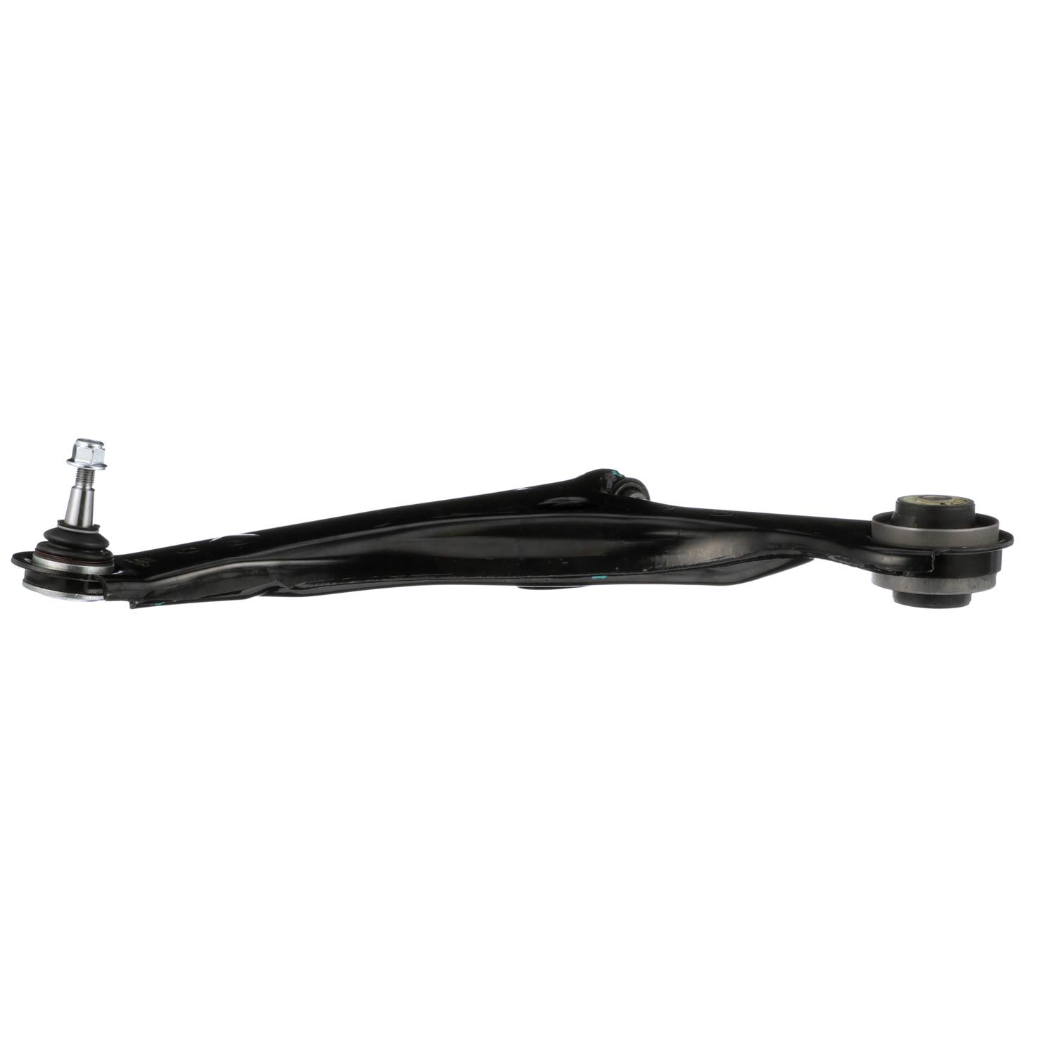 Delphi TC5784 - Suspension Control Arm and Ball Joint Assembly Delphi TC5784 Suspension Control Arm and Ball Joint Assembly product image 2 of 7