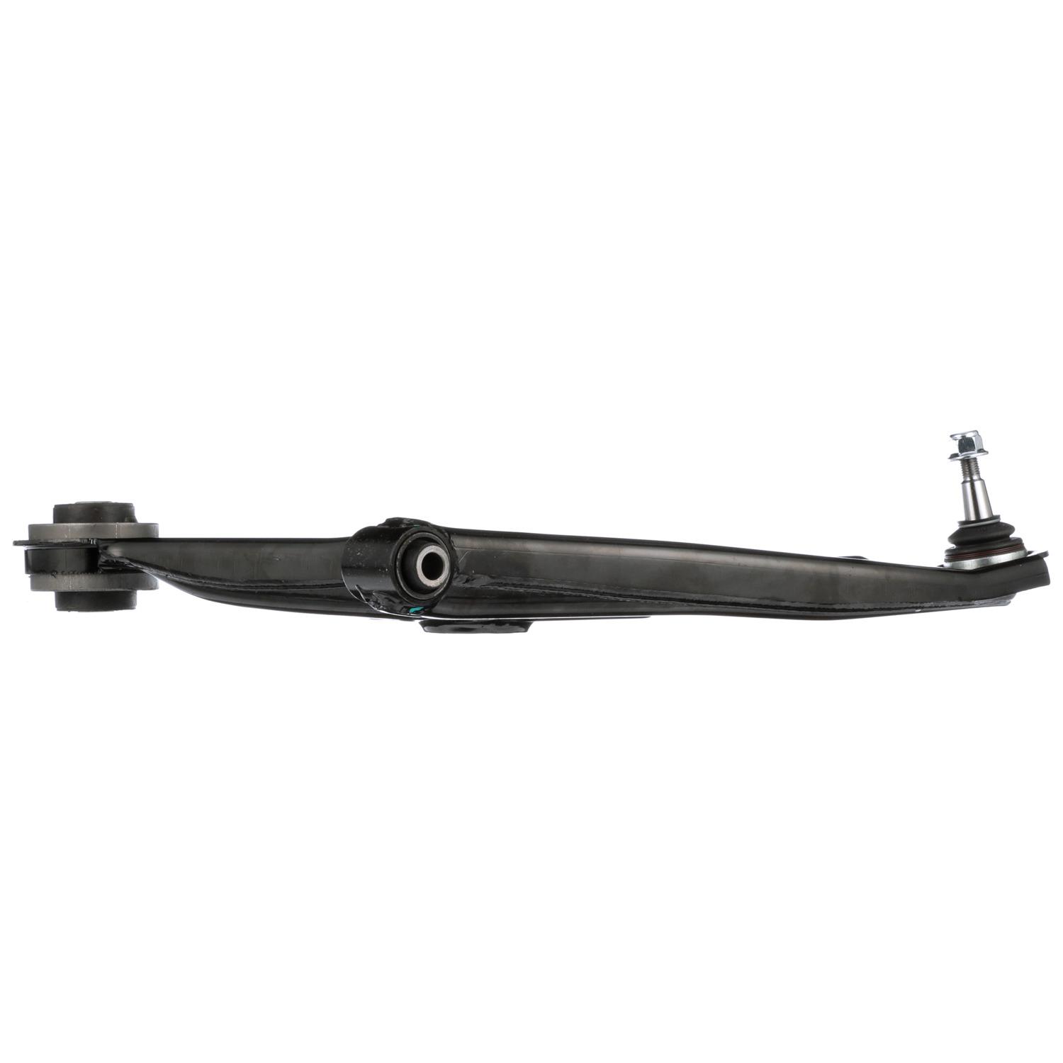 Delphi TC5784 - Suspension Control Arm and Ball Joint Assembly Delphi TC5784 Suspension Control Arm and Ball Joint Assembly product image 4 of 7