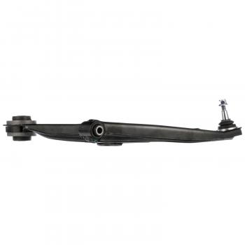 2015 Ram C/V Suspension Control Arm and Ball Joint Assembly Front Left Lower Delphi TC5784 image 4 of 4