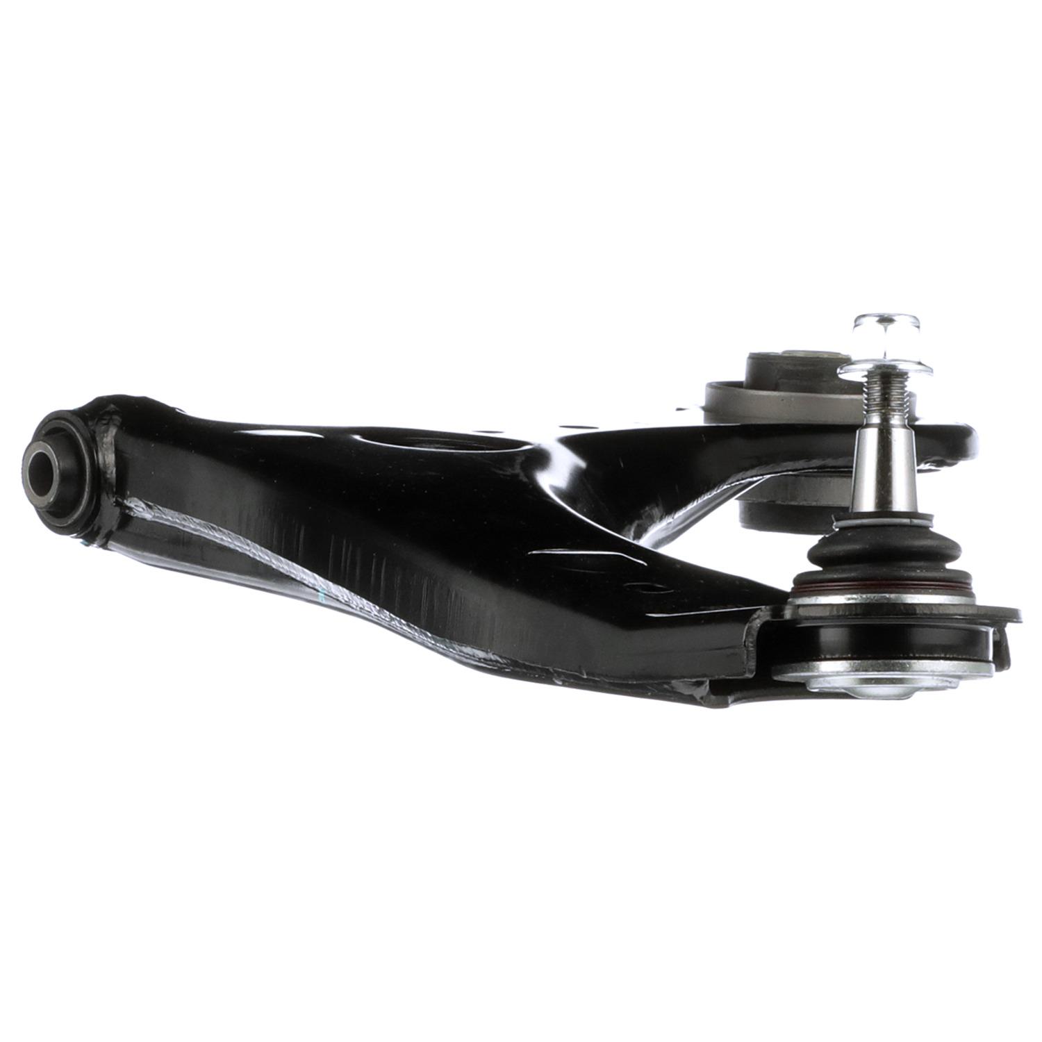 Delphi TC5784 - Suspension Control Arm and Ball Joint Assembly Delphi TC5784 Suspension Control Arm and Ball Joint Assembly product image 6 of 7