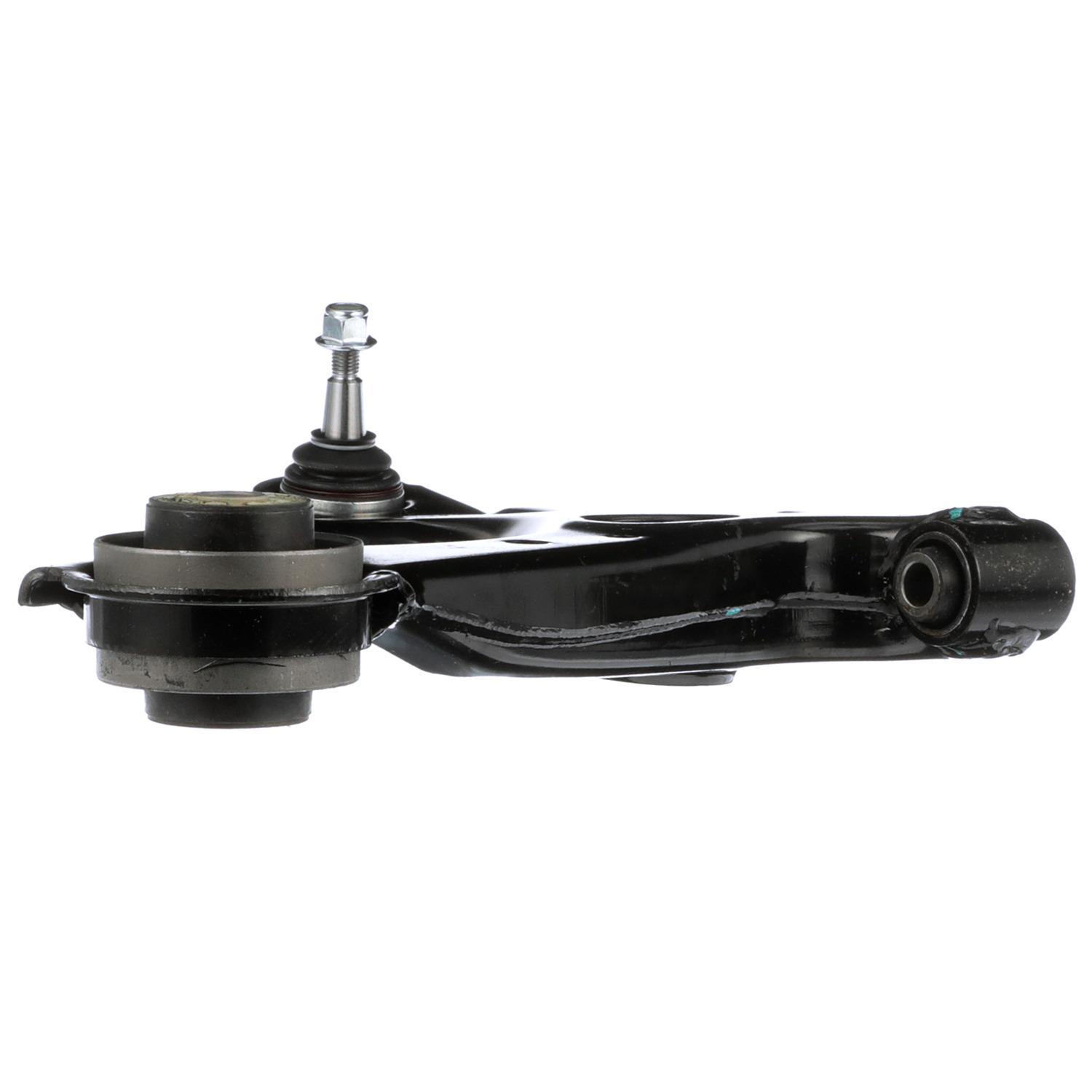 Delphi TC5784 - Suspension Control Arm and Ball Joint Assembly Delphi TC5784 Suspension Control Arm and Ball Joint Assembly product image 7 of 7