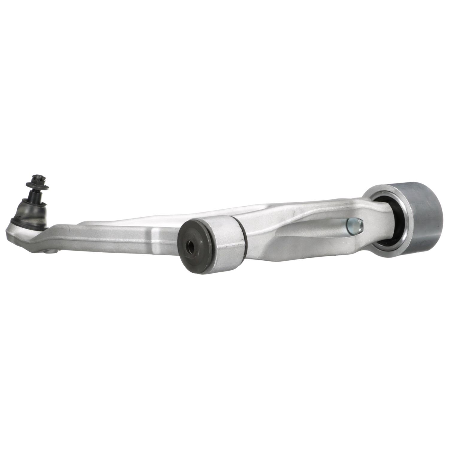 Delphi TC5785 Suspension Control Arm and Ball Joint Assembly product image 2 of 7