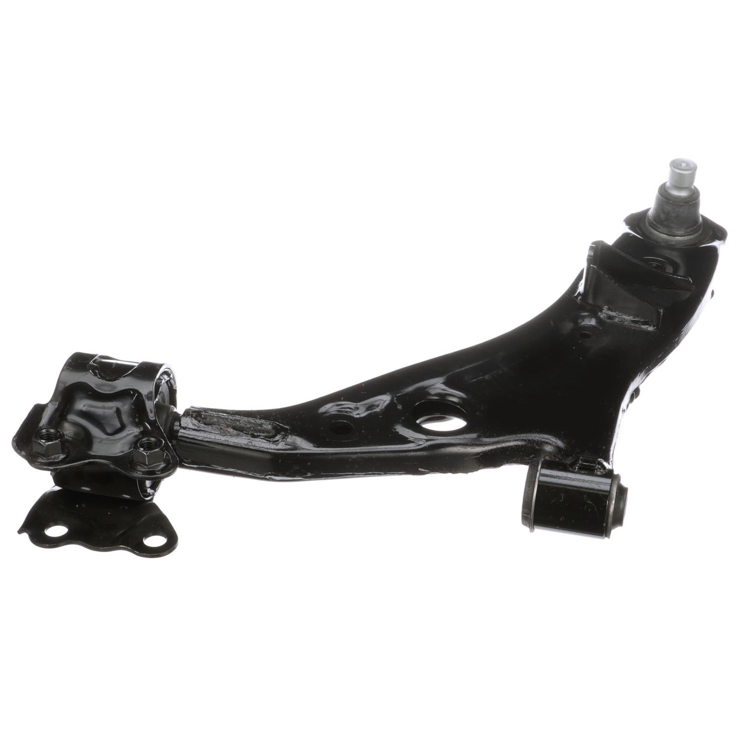 Delphi TC5787 - Suspension Control Arm and Ball Joint Assembly Delphi TC5787 Suspension Control Arm and Ball Joint Assembly product image 1 of 7