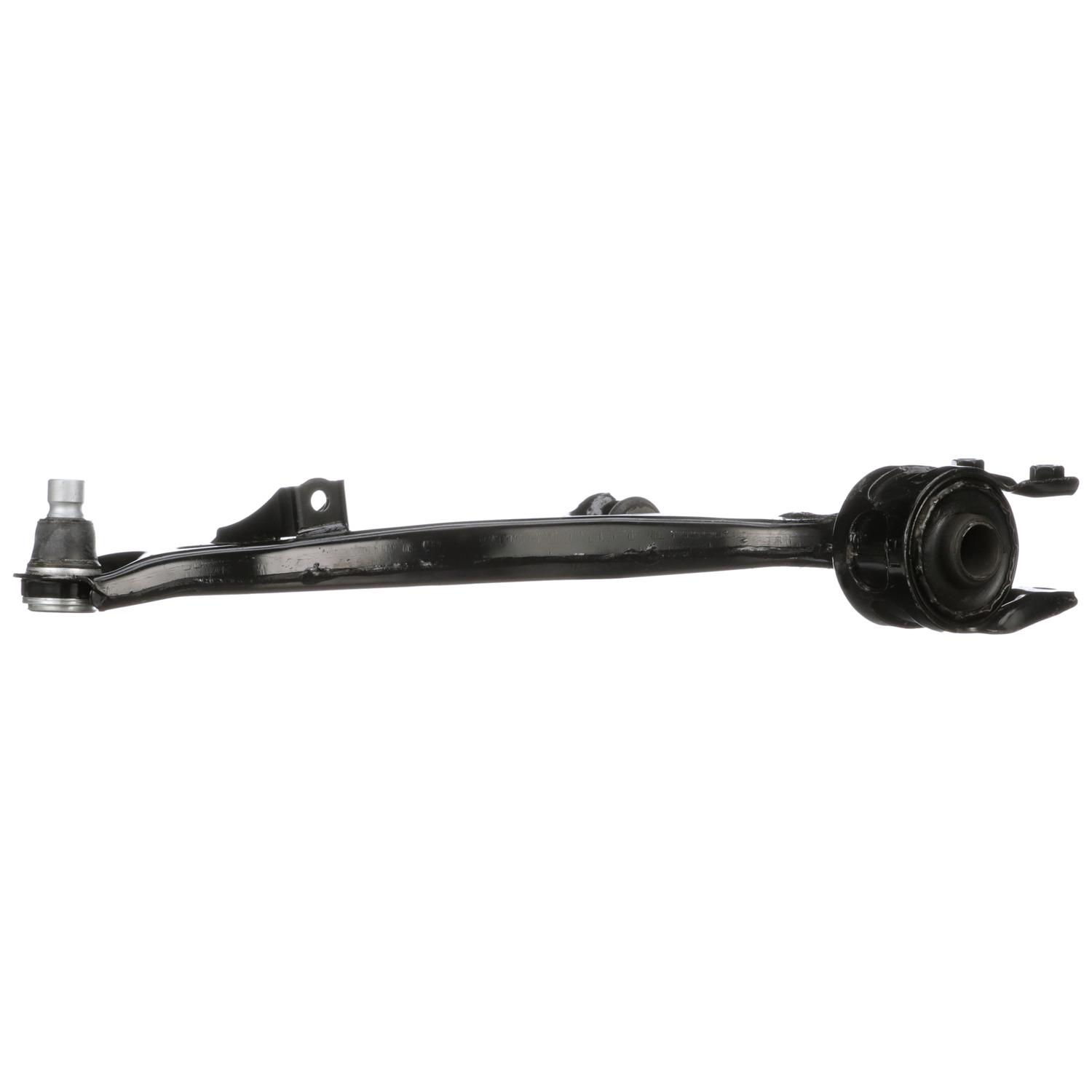 Delphi TC5787 - Suspension Control Arm and Ball Joint Assembly Delphi TC5787 Suspension Control Arm and Ball Joint Assembly product image 2 of 7