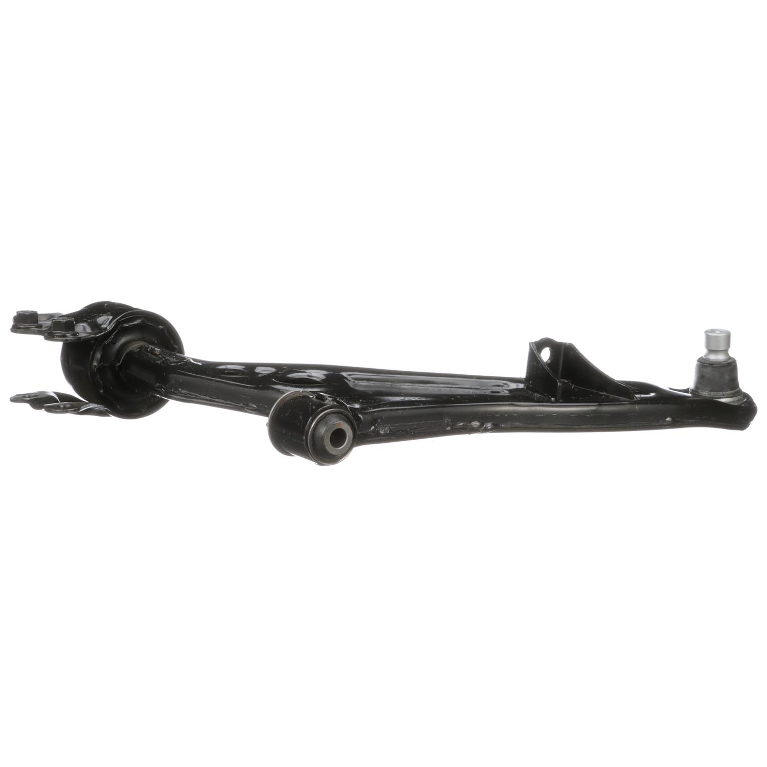 Delphi TC5787 - Suspension Control Arm and Ball Joint Assembly Delphi TC5787 Suspension Control Arm and Ball Joint Assembly product image 4 of 7