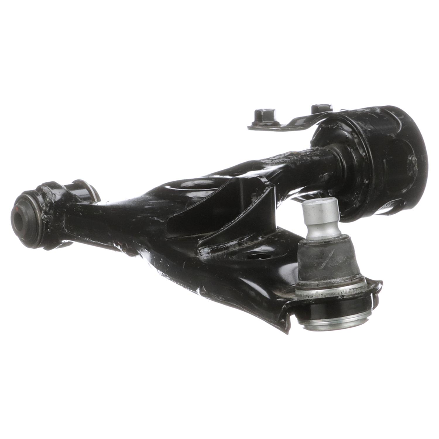 Delphi TC5787 - Suspension Control Arm and Ball Joint Assembly Delphi TC5787 Suspension Control Arm and Ball Joint Assembly product image 6 of 7