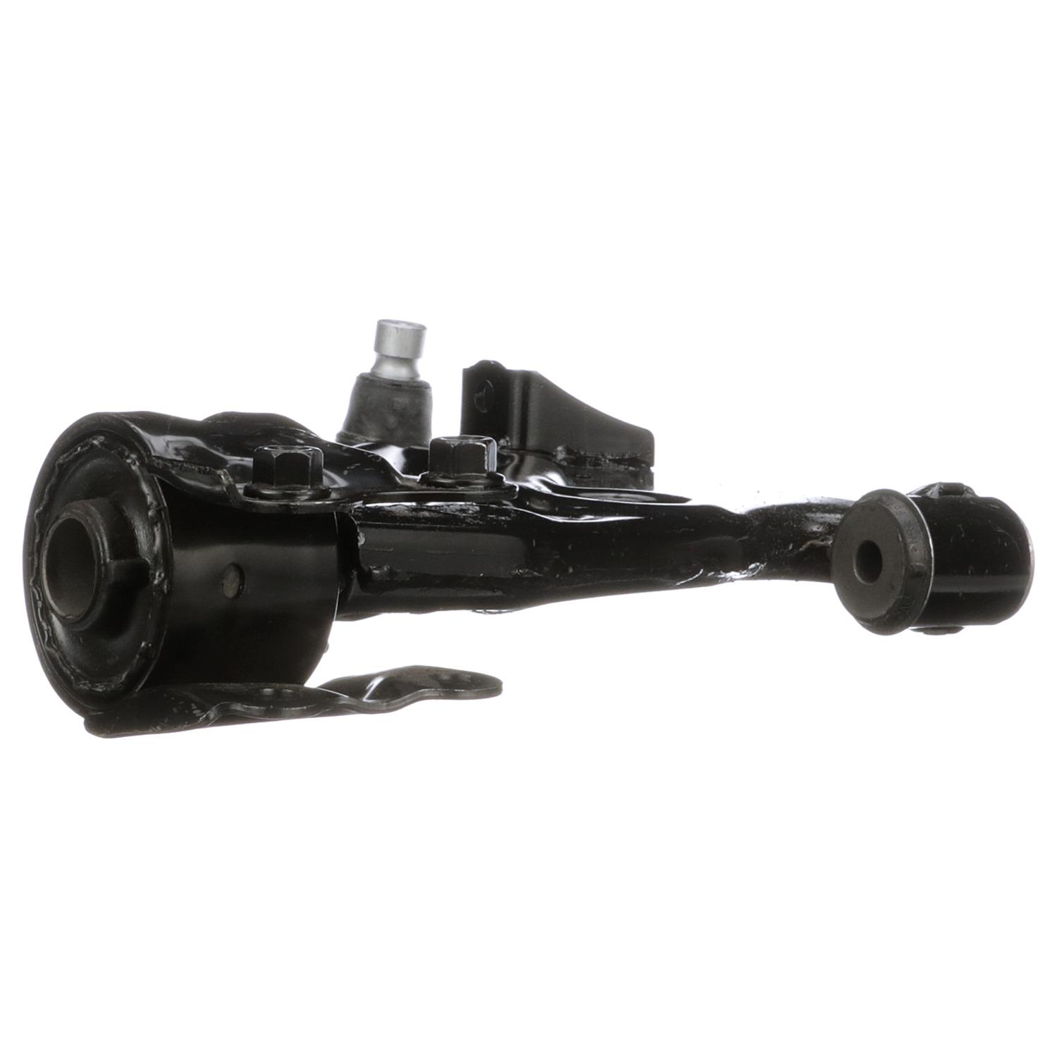 Delphi TC5787 - Suspension Control Arm and Ball Joint Assembly Delphi TC5787 Suspension Control Arm and Ball Joint Assembly product image 7 of 7