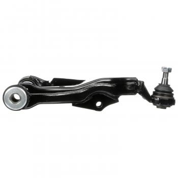 2007 Toyota Tacoma Suspension Control Arm and Ball Joint Assembly Front Right Lower Delphi TC5788 image 4 of 4