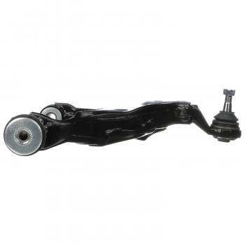 2007 Toyota Tacoma Suspension Control Arm and Ball Joint Assembly Front Left Lower Delphi TC5789 image 4 of 4
