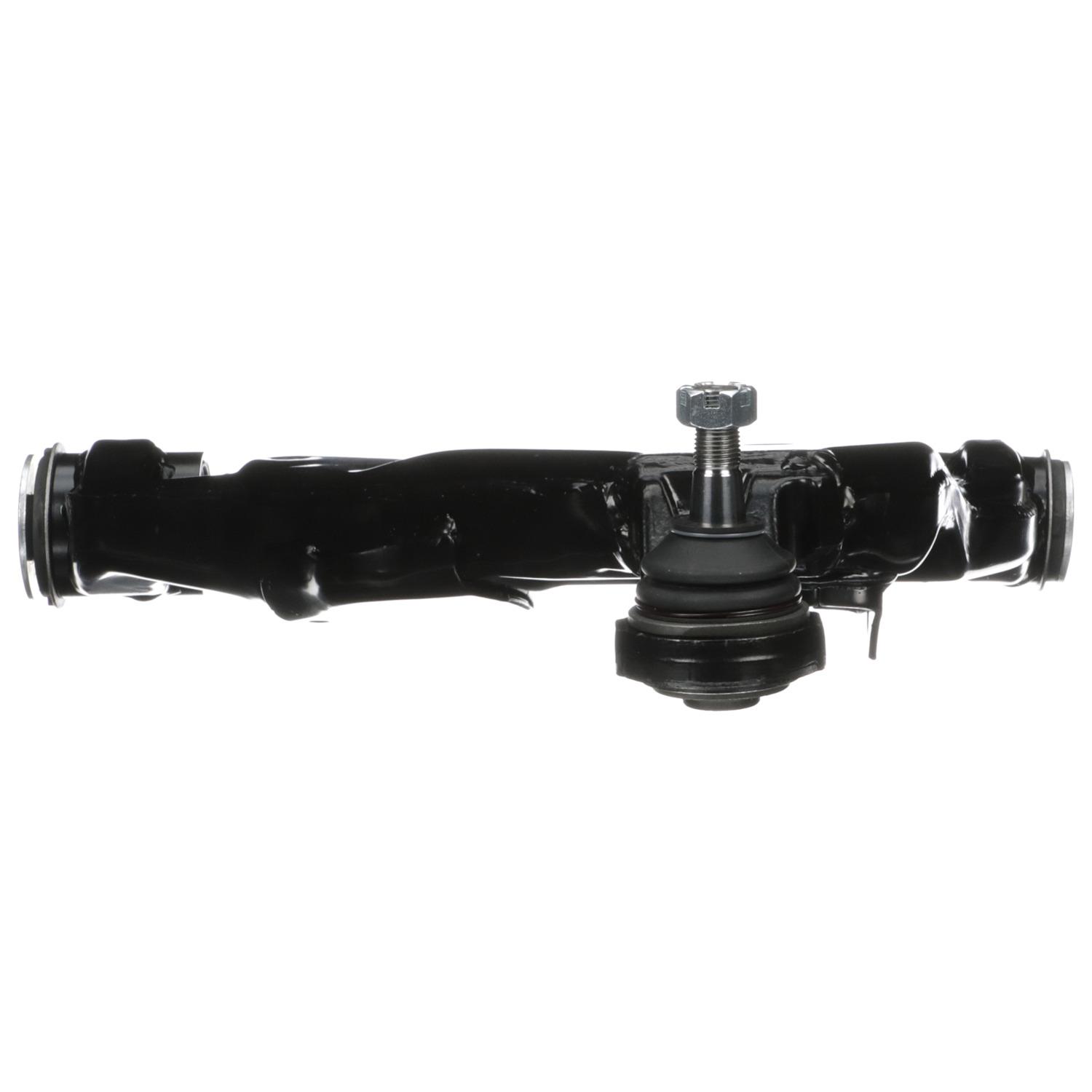 Delphi TC5789 Suspension Control Arm and Ball Joint Assembly product image 6 of 7