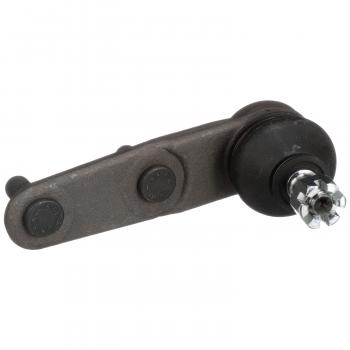 1986 Honda Prelude Suspension Ball Joint Front Upper Delphi TC579 image 1 of 4